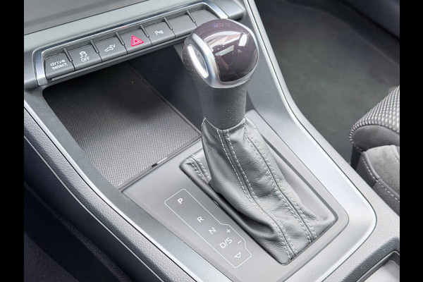 Audi Q3 Sportback 45 TFSI e S-Line Pano/Camera/Blindspot
