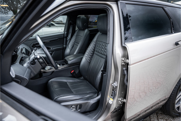 Land Rover Range Rover Evoque P300e AWD Autobiography ** Panodak ** Meridian 3D ** EV Rijbereik tot 62km ** NP 82K
