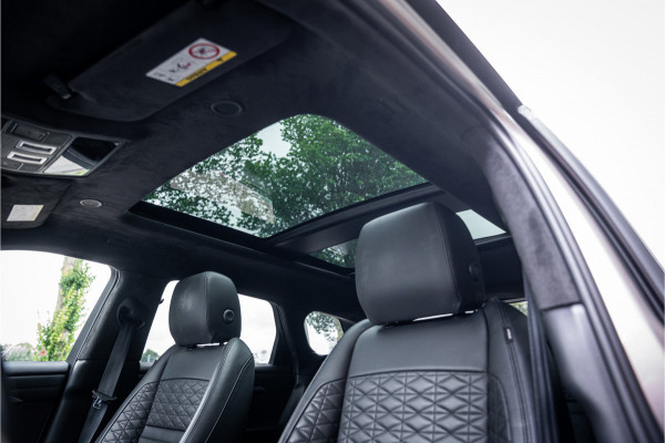 Land Rover Range Rover Evoque P300e AWD Autobiography ** Panodak ** Meridian 3D ** EV Rijbereik tot 62km ** NP 82K
