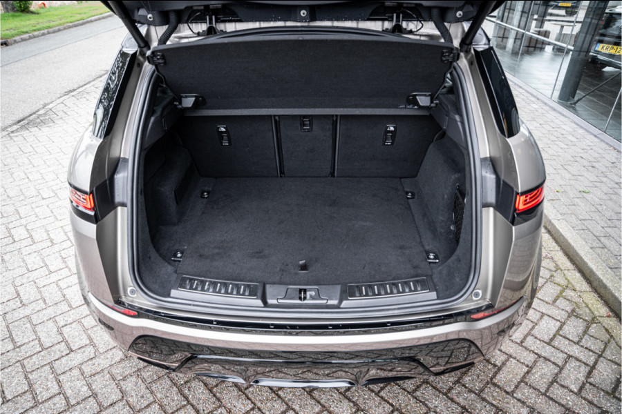 Land Rover Range Rover Evoque P300e AWD Autobiography ** Panodak ** Meridian 3D ** EV Rijbereik tot 62km ** NP 82K