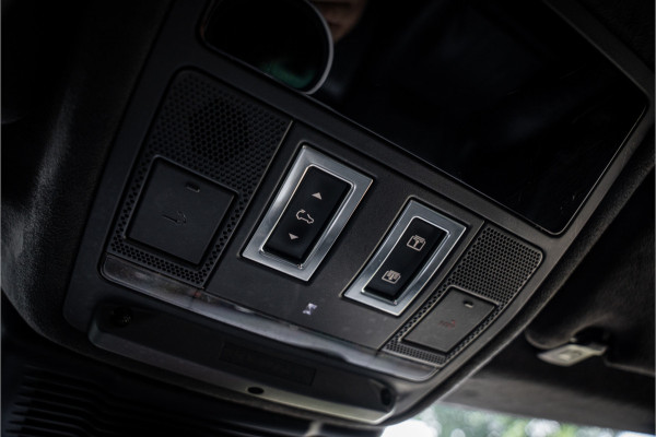 Land Rover Range Rover Evoque P300e AWD Autobiography ** Panodak ** Meridian 3D ** EV Rijbereik tot 62km ** NP 82K