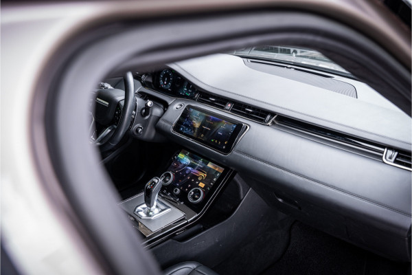 Land Rover Range Rover Evoque P300e AWD Autobiography ** Panodak ** Meridian 3D ** EV Rijbereik tot 62km ** NP 82K