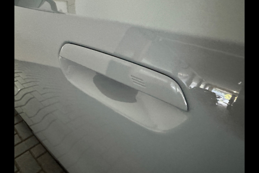 BMW 5 Serie Touring 520i M Pano|H/K|BlindSpot|Maxton|Trekhaak|Sfeer|Camera
