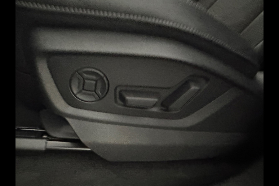 Audi Q8 55 TFSI e quattro S Line Pano|BTW|360 camera|Keyless|Stoelverw