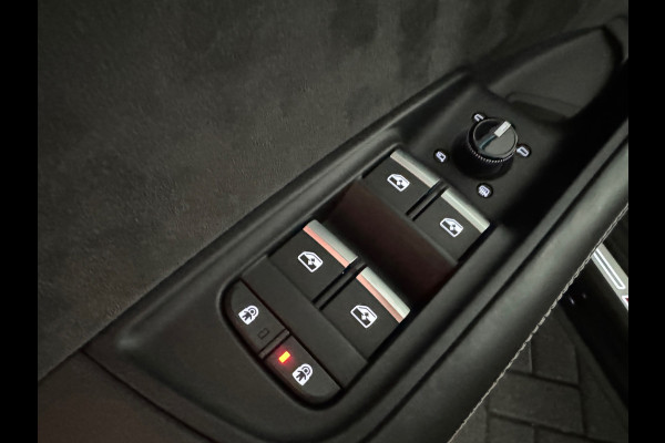 Audi Q8 55 TFSI e quattro S Line Pano|BTW|360 camera|Keyless|Stoelverw
