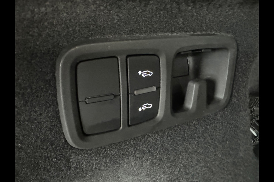 Audi Q8 55 TFSI e quattro S Line Pano|BTW|360 camera|Keyless|Stoelverw