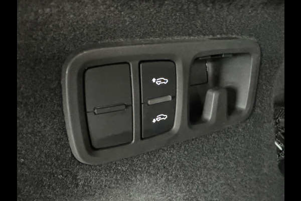 Audi Q8 55 TFSI e quattro S Line Pano|BTW|360 camera|Keyless|Stoelverw
