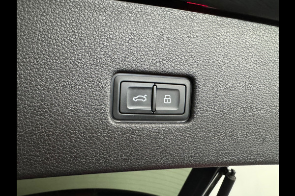 Audi Q8 55 TFSI e quattro S Line Pano|BTW|360 camera|Keyless|Stoelverw