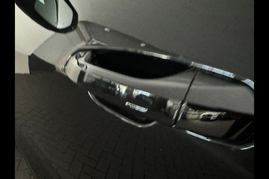 Audi Q8 55 TFSI e quattro S Line Pano|BTW|360 camera|Keyless|Stoelverw