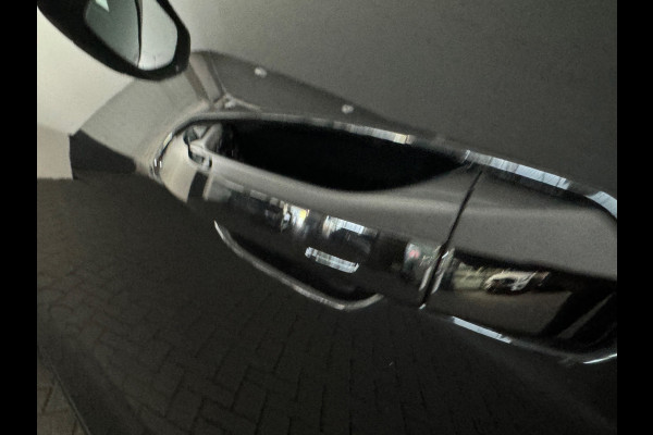 Audi Q8 55 TFSI e quattro S Line Pano|BTW|360 camera|Keyless|Stoelverw