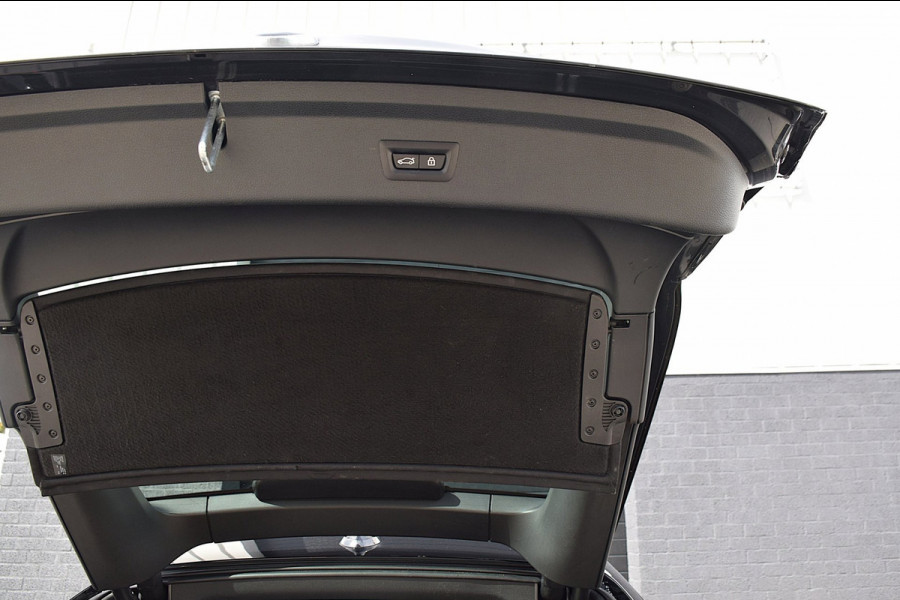 BMW 3-serie Gran Turismo 320i High Executive*M-Pakket*Pano*Head-up*Virtual cockpit*Camera*Enz
