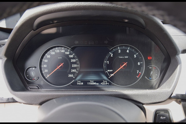 BMW 3-serie Gran Turismo 320i High Executive*M-Pakket*Pano*Head-up*Virtual cockpit*Camera*Enz