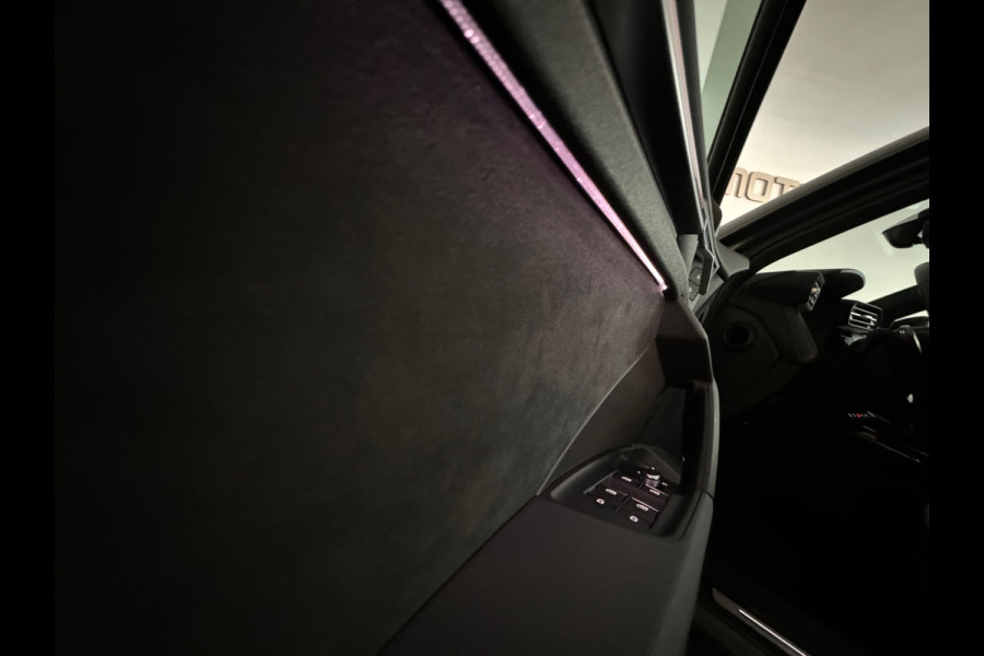Audi RS3 Sportback 2.5 TFSI quattro Pano|HuD|B&O|FULL PPF|Keyless