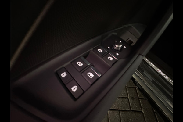 Audi RS3 Sportback 2.5 TFSI quattro Pano|HuD|B&O|FULL PPF|Keyless