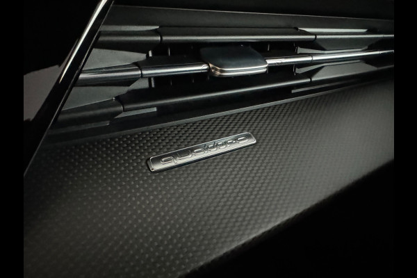 Audi RS3 Sportback 2.5 TFSI quattro Pano|HuD|B&O|FULL PPF|Keyless