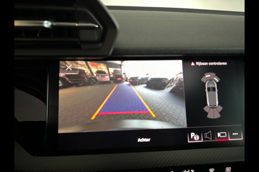 Audi RS3 Sportback 2.5 TFSI quattro Pano|HuD|B&O|FULL PPF|Keyless