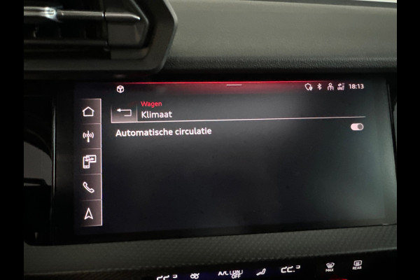 Audi RS3 Sportback 2.5 TFSI quattro Pano|HuD|B&O|FULL PPF|Keyless