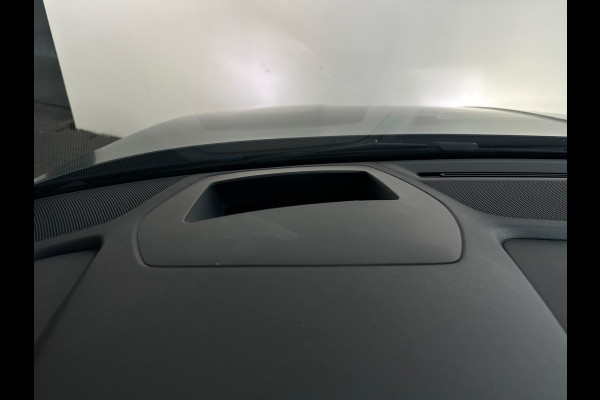 Audi RS3 Sportback 2.5 TFSI quattro Pano|HuD|B&O|FULL PPF|Keyless