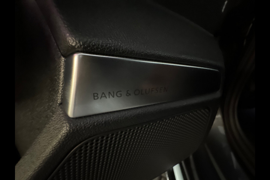 Audi RS3 Sportback 2.5 TFSI quattro Pano|HuD|B&O|FULL PPF|Keyless