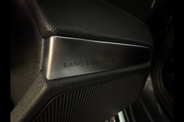 Audi RS3 Sportback 2.5 TFSI quattro Pano|HuD|B&O|FULL PPF|Keyless