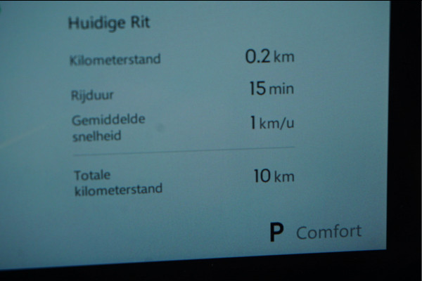 GEELY E5 Max+ 68 kWh Max+ 68 kWh Stoel-massage -ventilatie Panoramisch schuifdak 360 Camera Warmtepomp