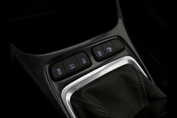 Opel Crossland BWJ 2022 | 1.2T 111PK Bus Elegance | TREKHAAK | STOEL&STUUR VERW | CLIMA | NAVI | PDC | CARPLAY | LED |