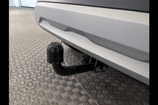 Opel Crossland BWJ 2022 | 1.2T 111PK Bus Elegance | TREKHAAK | STOEL&STUUR VERW | CLIMA | NAVI | PDC | CARPLAY | LED |