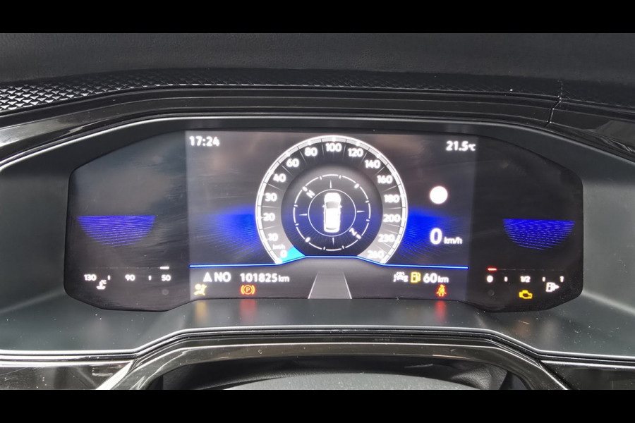 Volkswagen Polo 1.0 TSI Life NIEUWE MODEL