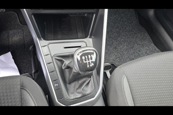Volkswagen Polo 1.0 TSI Life NIEUWE MODEL