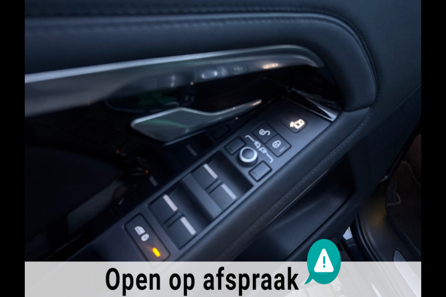 Land Rover Range Rover Evoque 1.5 P300e R-Dynamic SE PANO 360 CARPLAY LED !!