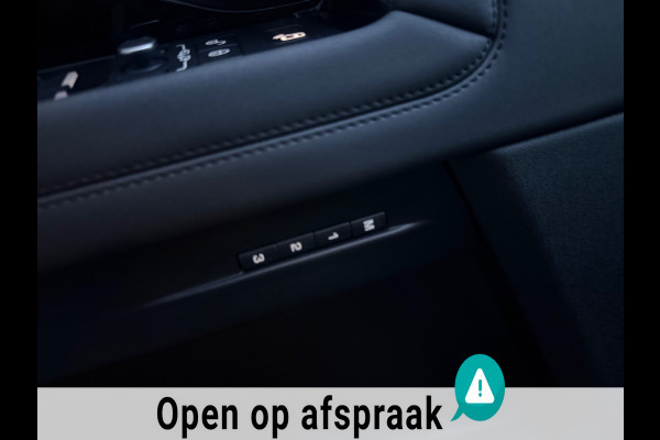 Land Rover Range Rover Evoque 1.5 P300e R-Dynamic SE PANO 360 CARPLAY LED !!