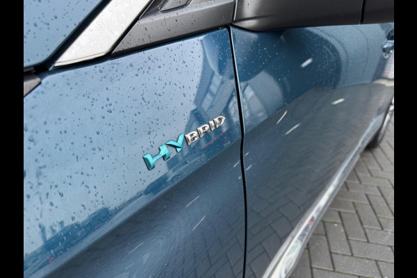 Peugeot 3008 1.6 HYbrid 225 360°Camera Nav
