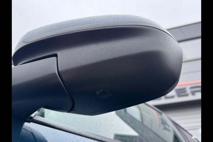 Peugeot 3008 1.6 HYbrid 225 360°Camera Nav