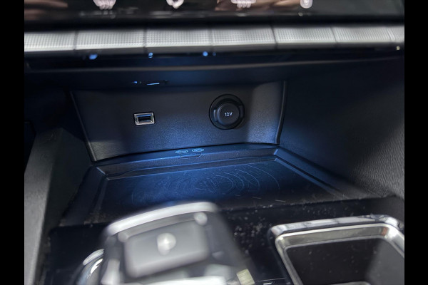 Peugeot 3008 1.6 HYbrid 225 360°Camera Nav