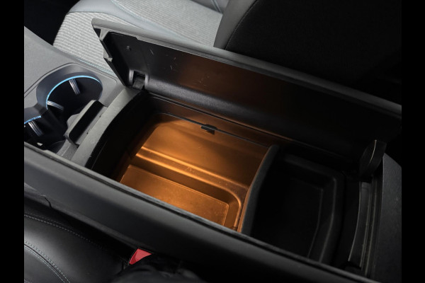Peugeot 3008 1.6 HYbrid 225 360°Camera Nav