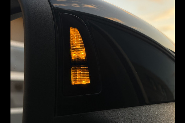 Volkswagen Golf 2.0 TDI GTD Pano|H/K|HuD|Leder|Memory|IQ