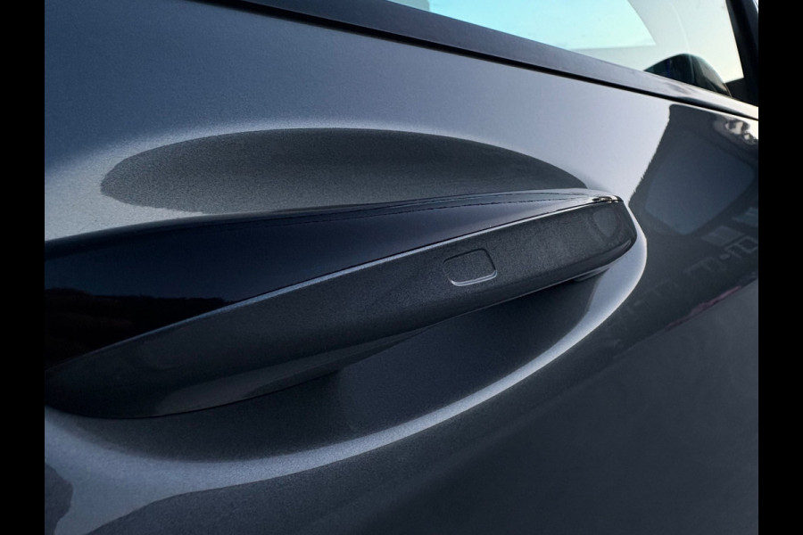 Mercedes-Benz GLC AMG 63 S 4MATIC+ |Pano|Full Option|
