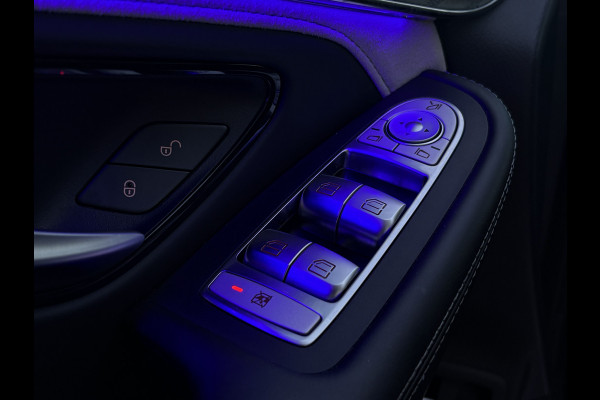 Mercedes-Benz GLC AMG 63 S 4MATIC+ |Pano|Full Option|