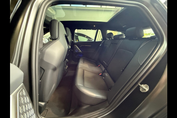 BMW 5 Serie Touring M5 BTW|Pano|Keramisch|Carbon|B&W|M Drive