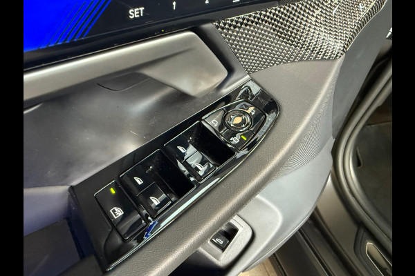 BMW 5 Serie Touring M5 BTW|Pano|Keramisch|Carbon|B&W|M Drive