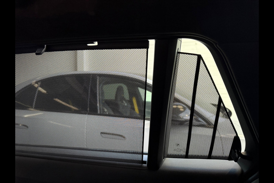BMW 5 Serie Touring M5 BTW|Pano|Keramisch|Carbon|B&W|M Drive