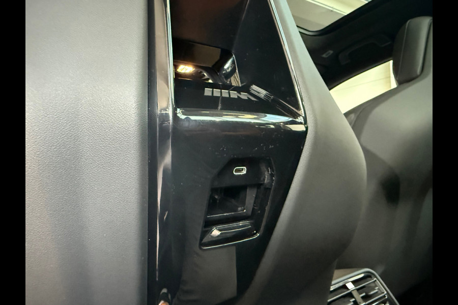 BMW 5 Serie Touring M5 BTW|Pano|Keramisch|Carbon|B&W|M Drive