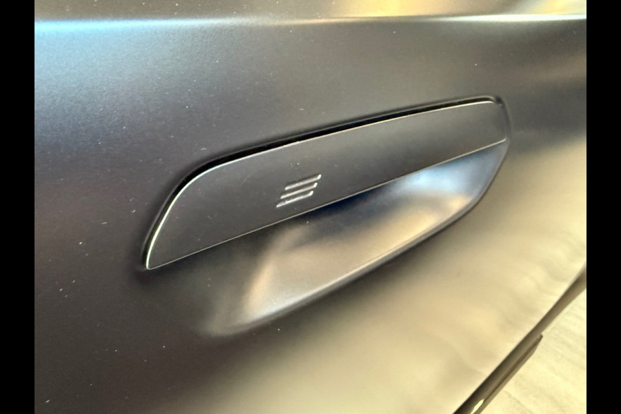 BMW 5 Serie Touring M5 BTW|Pano|Keramisch|Carbon|B&W|M Drive