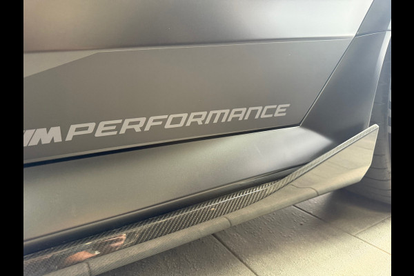 BMW 5 Serie Touring M5 BTW|Pano|Keramisch|Carbon|B&W|M Drive