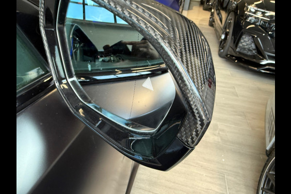 BMW 5 Serie Touring M5 BTW|Pano|Keramisch|Carbon|B&W|M Drive