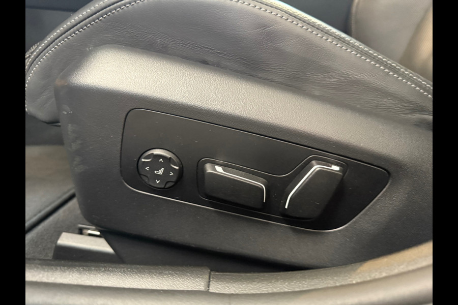 BMW 5 Serie Touring M5 BTW|Pano|Keramisch|Carbon|B&W|M Drive