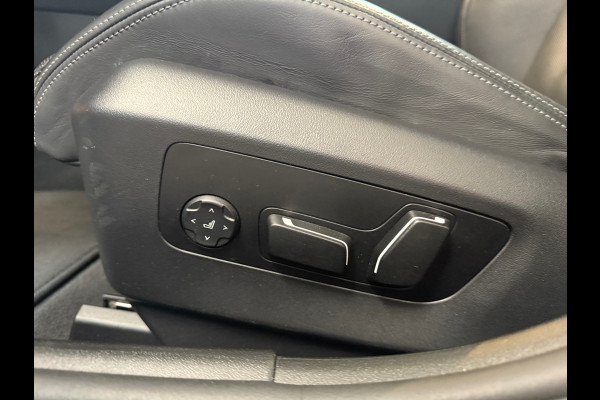 BMW 5 Serie Touring M5 BTW|Pano|Keramisch|Carbon|B&W|M Drive