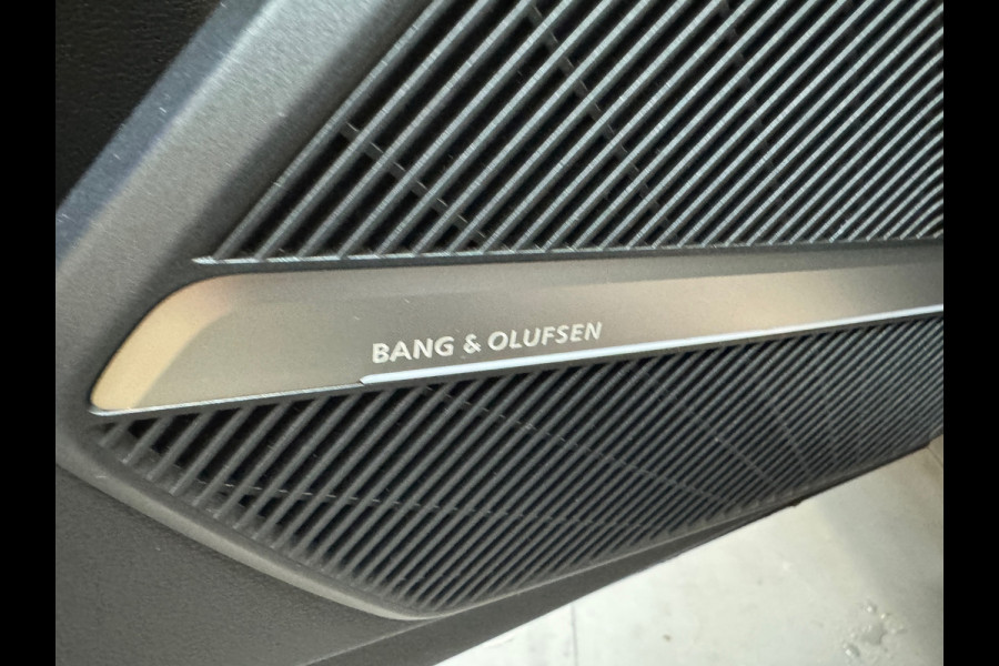 Audi SQ5 3.0 TFSI quattro Pro Line+ Pano|RS Seat|B&O|Massage