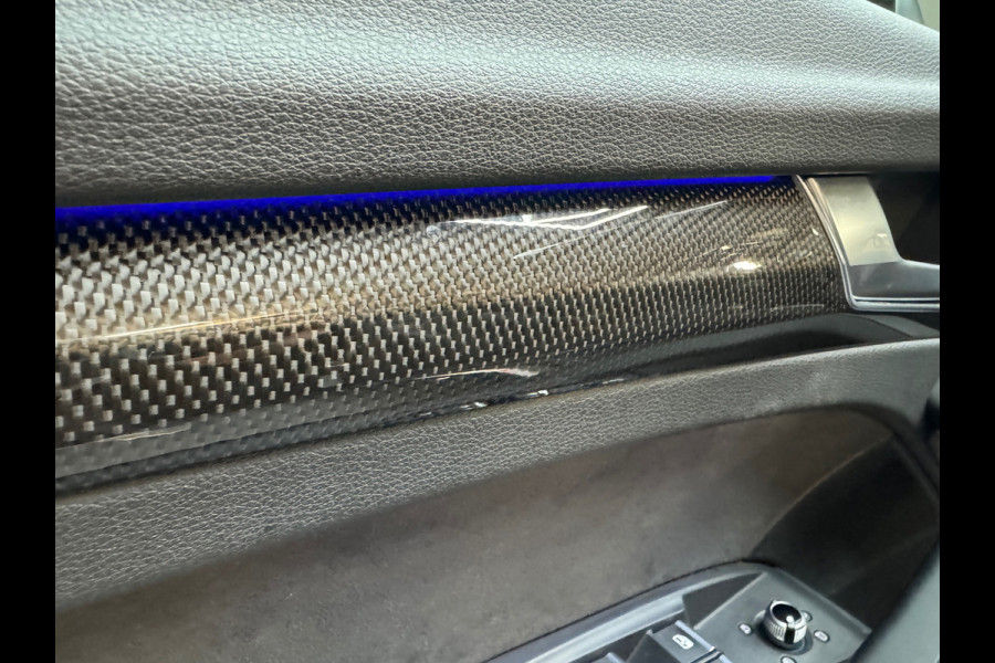 Audi SQ5 3.0 TFSI quattro Pro Line+ Pano|RS Seat|B&O|Massage