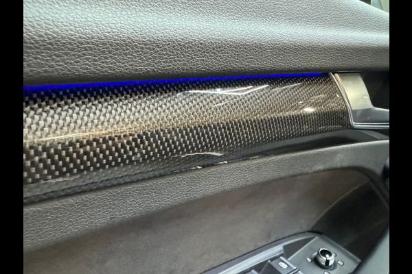 Audi SQ5 3.0 TFSI quattro Pro Line+ Pano|RS Seat|B&O|Massage